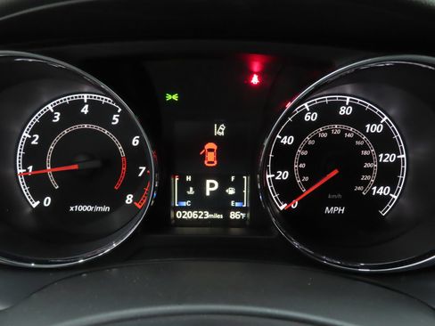 Used 2026 Mitsubishi Outlander Sport ES AWD/4WD image 12