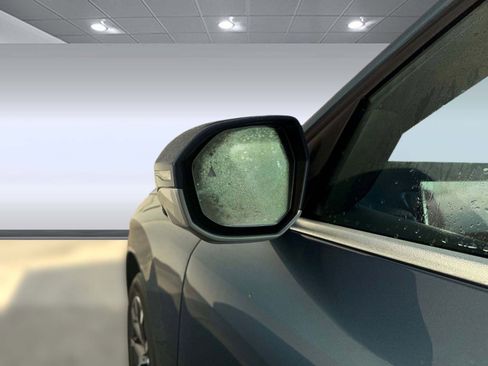 New 2026 BMW X3 xDrive30 w/ Premium Package image 21