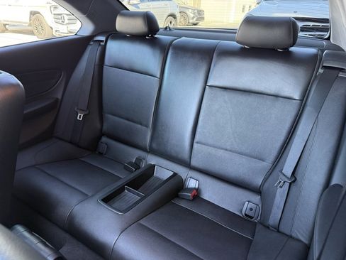 Used 2013 BMW 128i Coupe image 13