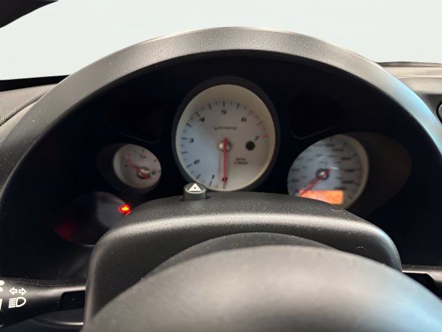 Used 2006 Dodge Viper SRT-10 RWD image 24