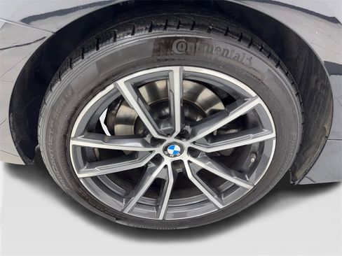 Used 2022 BMW 430i Coupe image 81