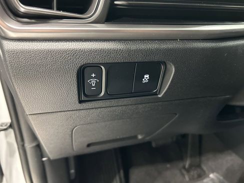 New 2026 Kia Sorento S image 11