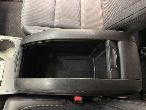 Used 2015 Toyota Highlander Plus image 19