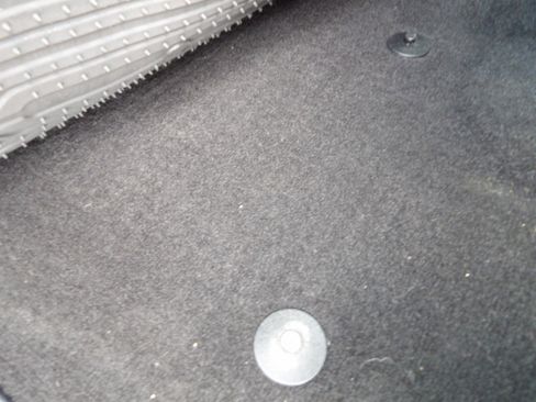 Used 2022 Ford F150 Lariat w/ Equipment Group 502A High image 32