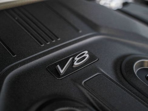 Used 2026 Bentley Continental GTC AWD/4WD image 28