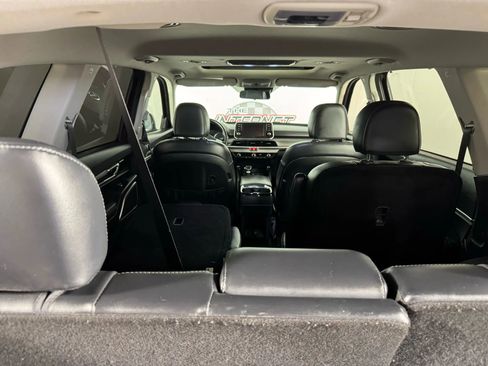 Used 2020 Kia Telluride S image 44