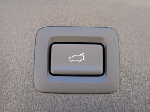 New 2025 MAZDA CX-5 AWD 2.5 S w/ Premium Plus Pkg image 10