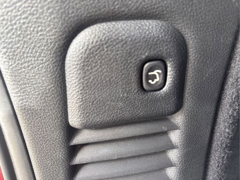 Used 2021 Dodge Durango GT image 60