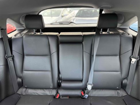 Used 2018 Acura RDX AWD w/ Advance Package image 34