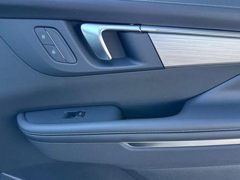 New 2026 Buick Enclave Preferred w/ Power Package image 21