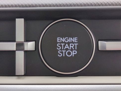 New 2026 Hyundai Santa Fe SEL image 37