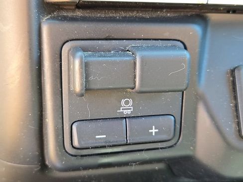 Used 2019 GMC Sierra 1500 SLT w/ SLT Convenience Package AWD/4WD image 20