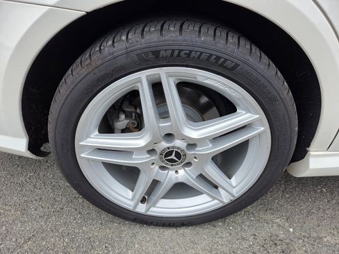 Used 2012 Mercedes-Benz E 350 Sedan image 19