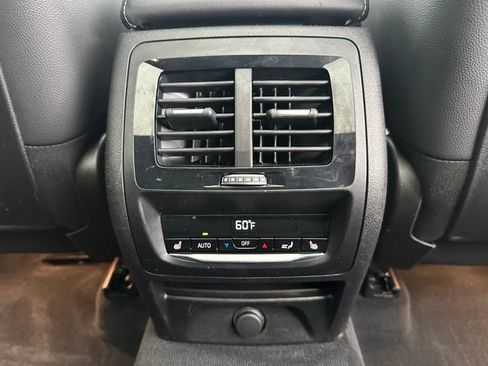 Used 2019 BMW X3 xDrive30i w/ Premium Package AWD/4WD image 23