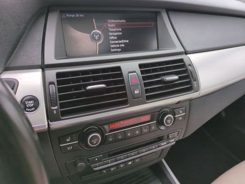 Used 2012 BMW X5 xDrive35i AWD/4WD image 23