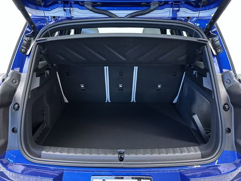 New 2026 MINI Cooper Countryman SE AWD/4WD image 25