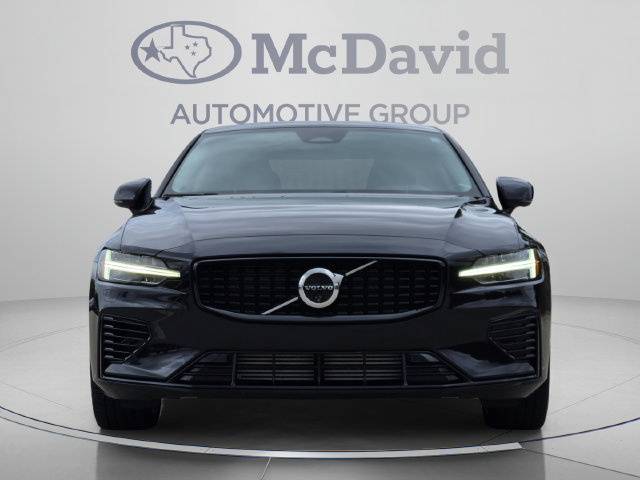 Used 2024 Volvo S60 T8 Plus w/ Climate Package AWD/4WD image 9