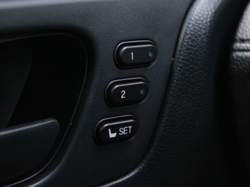 New 2026 Honda Odyssey Sport-L image 30