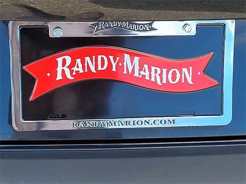 Used 2023 MAZDA CX-30 AWD 2.5 S w/ Premium Package image 27