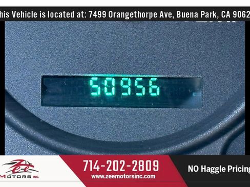 Used 2004 Chevrolet Venture LS w/ Easy Order Package image 23