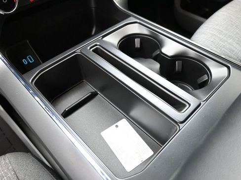 Certified 2022 Ford F150 XLT w/ Equipment Group 302A High image 32