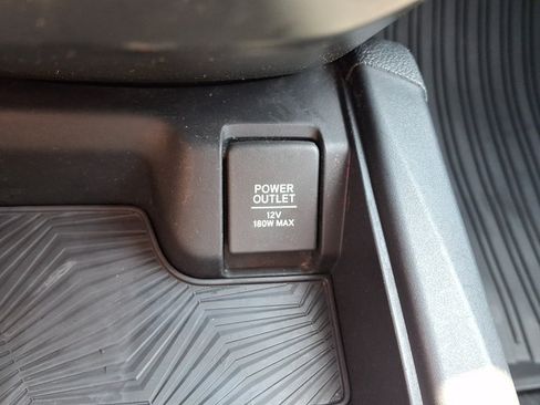 Used 2017 Honda CR-V EX image 22