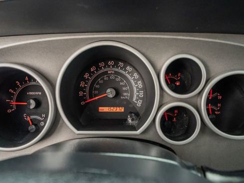 Used 2013 Toyota Sequoia SR5 image 25