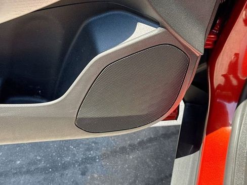 Used 2024 Chevrolet Trax LS w/ LS Convenience Package image 18