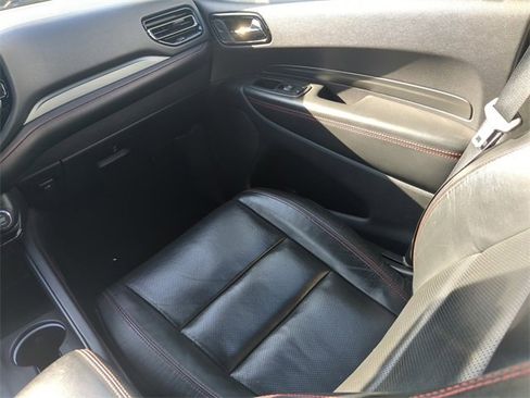 Used 2024 Dodge Durango GT image 19