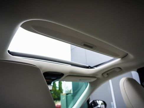 Used 2023 Lexus RX 350 Premium Plus w/ Cold Area Package image 22