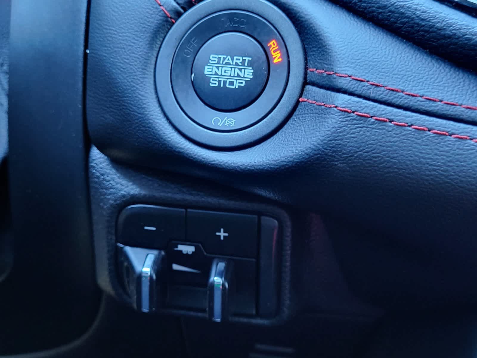 Used 2024 Dodge Durango R/T AWD/4WD image 20