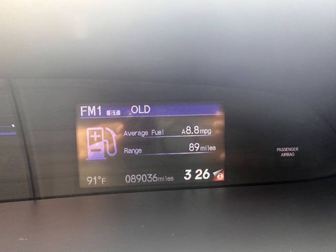Used 2014 Honda Civic LX image 22