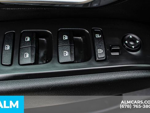 Used 2024 Hyundai Tucson SEL image 39