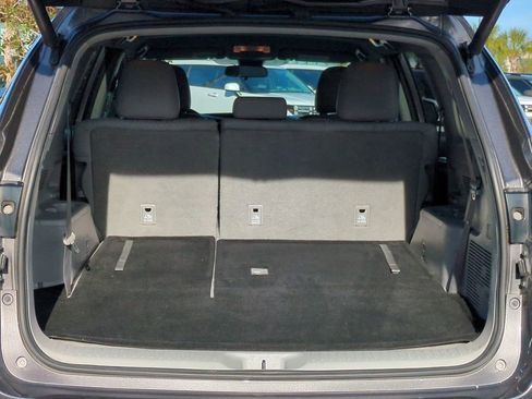 Used 2019 Toyota Highlander Plus image 13