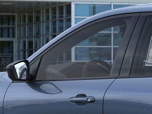 New 2026 Ford Escape Active w/ Tech Pack #1 image 20