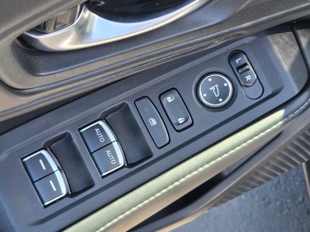 Used 2023 Honda Accord Sport image 17