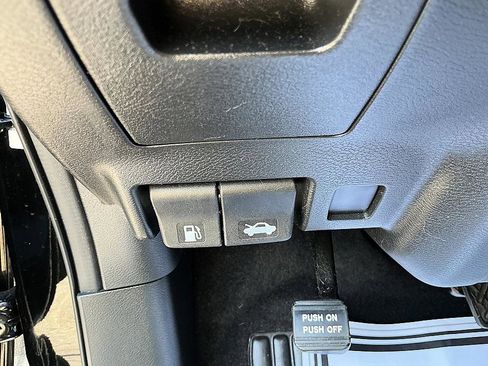 Used 2020 Nissan Murano Platinum AWD/4WD image 14