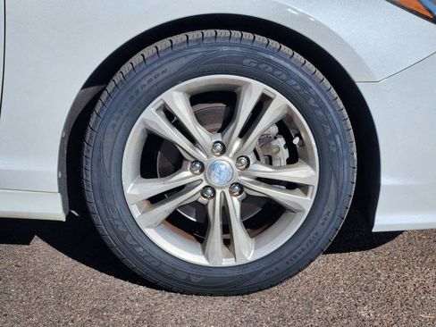 Used 2018 Hyundai Sonata SEL image 29