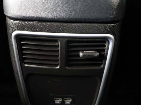 Used 2022 Dodge Charger Scat Pack image 47