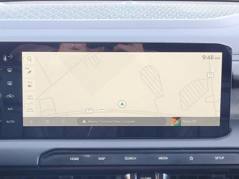 New 2027 Kia Telluride SX X-Line w/ Towing Package image 18