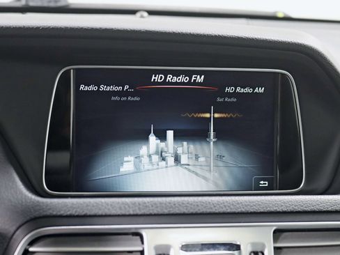 Used 2016 Mercedes-Benz E 550 Coupe image 22