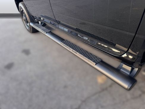 New 2026 RAM 2500 Tradesman image 21