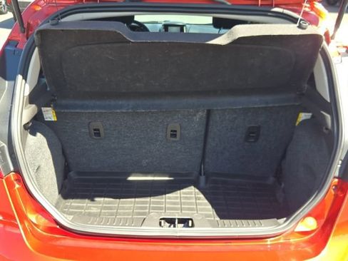 Used 2019 Ford Fiesta SE w/ Equipment Group 201A FWD image 17