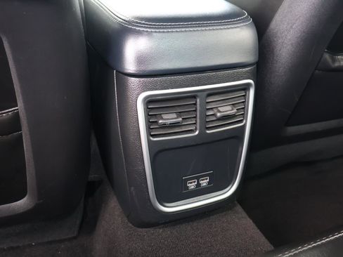 Used 2023 Dodge Charger Scat Pack image 13