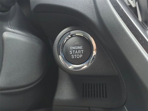 New 2025 Subaru Forester Premium image 21