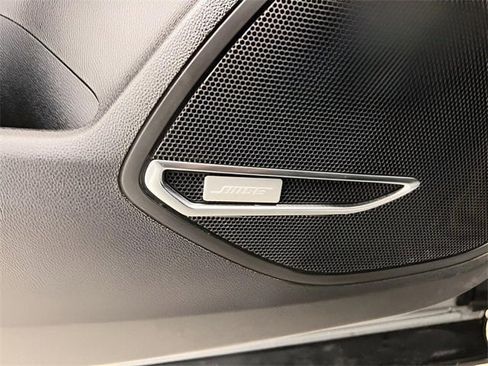 Certified 2025 Buick Envision Preferred image 13