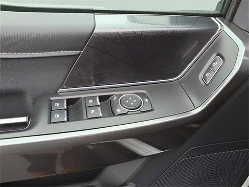 Used 2023 Ford F150 XLT w/ Equipment Group 302A High image 12