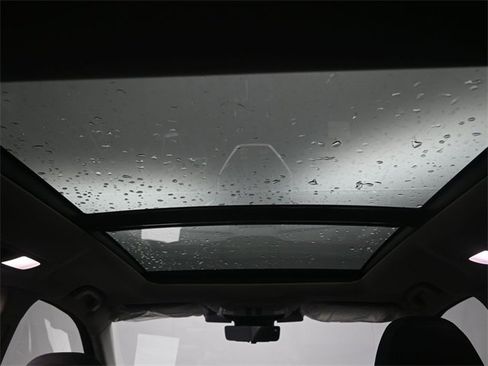 New 2025 Subaru Ascent Touring image 23