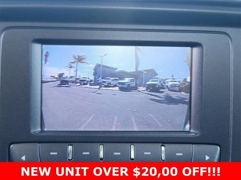 New 2023 Ford F150 image 40