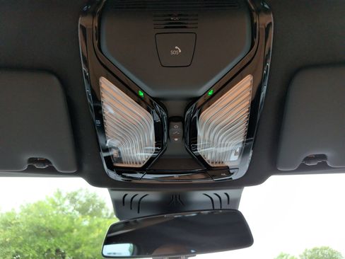 Certified 2023 BMW i4 eDrive35 RWD image 29